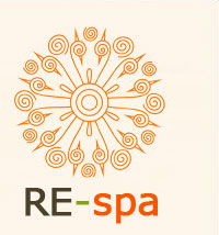 respa_03