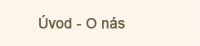 uvod